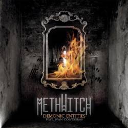 Methwitch : Demonic Entities